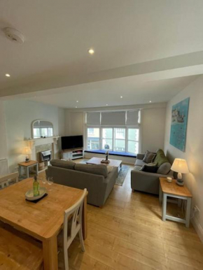 Apartment in Dartmouth